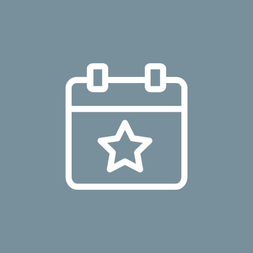 Test Veranstaltung 